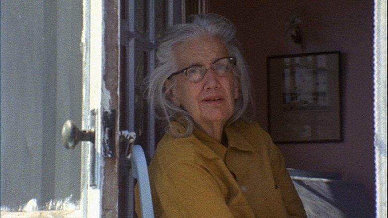 The Beales of Grey Gardens image