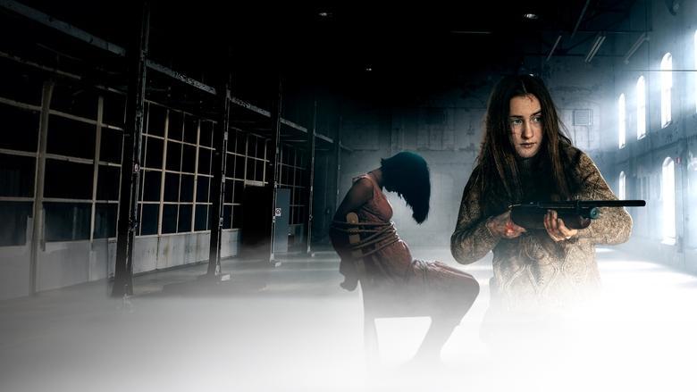 Trafficking image