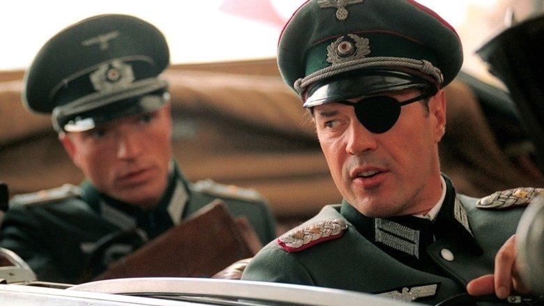 Operation Valkyrie image