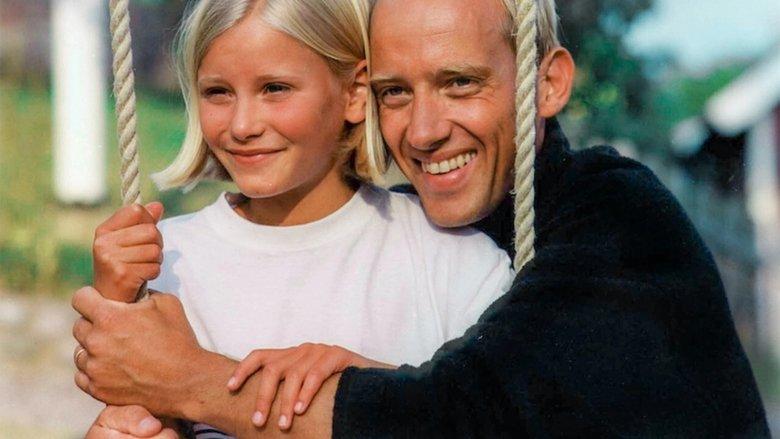Skärgårdsdoktorn image