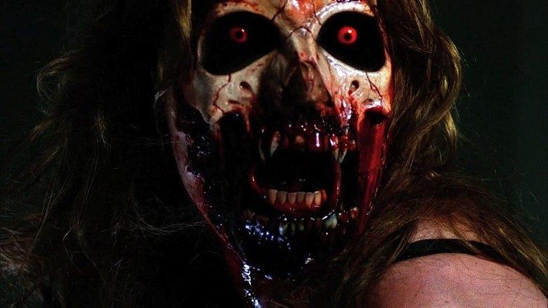 Night of the Demons image