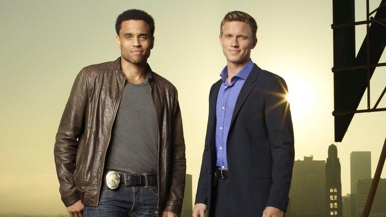 Common Law image