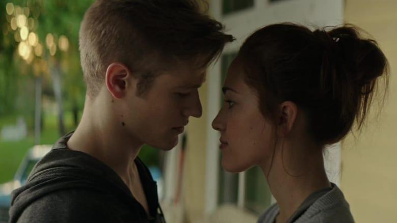 Bravetown image
