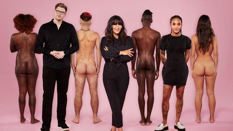 Naked Education image