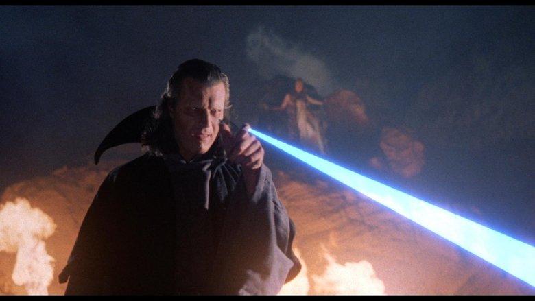 The Dungeonmaster image