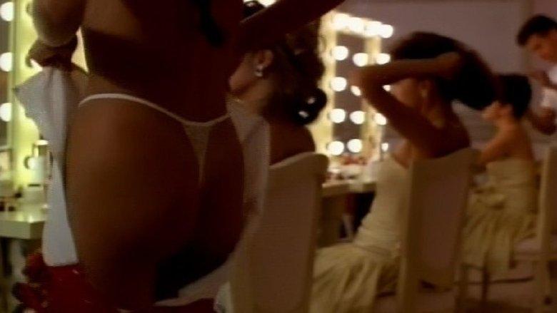 Emmanuelle 6 image