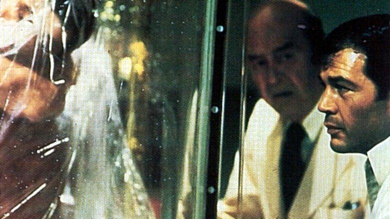 The Darker Side of Terror image