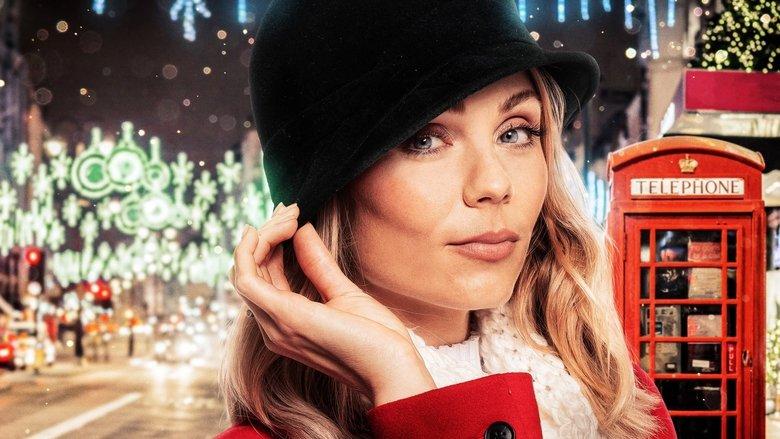 A Christmas Exchange image
