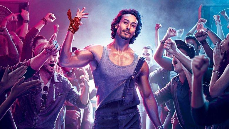Munna Michael image