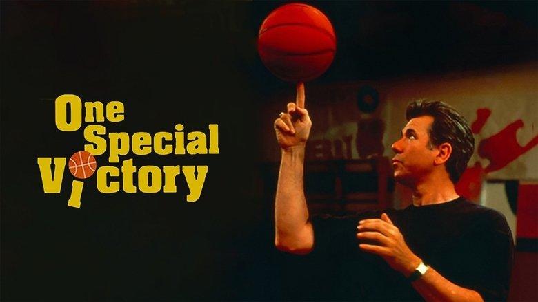 One Special Victory image
