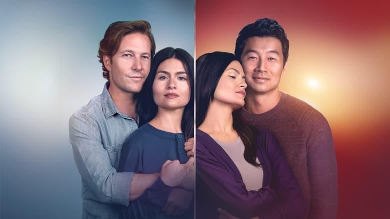 One True Loves image