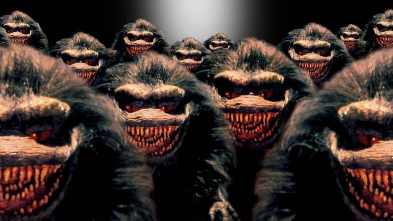 Critters image