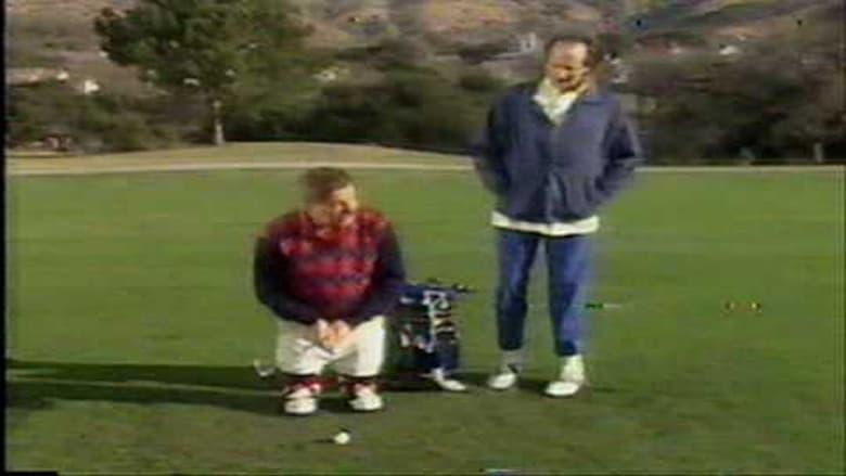 Dorf On Golf image
