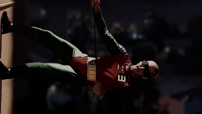 Eminem E image