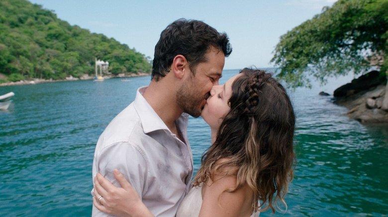 Hasta que la boda nos separe image