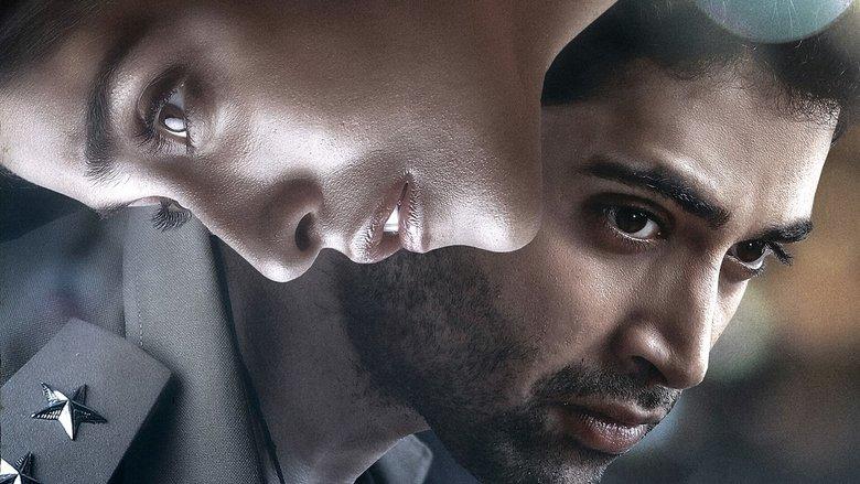 Evaru image