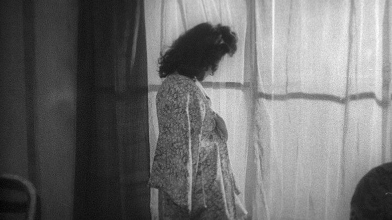 Women of the Night image