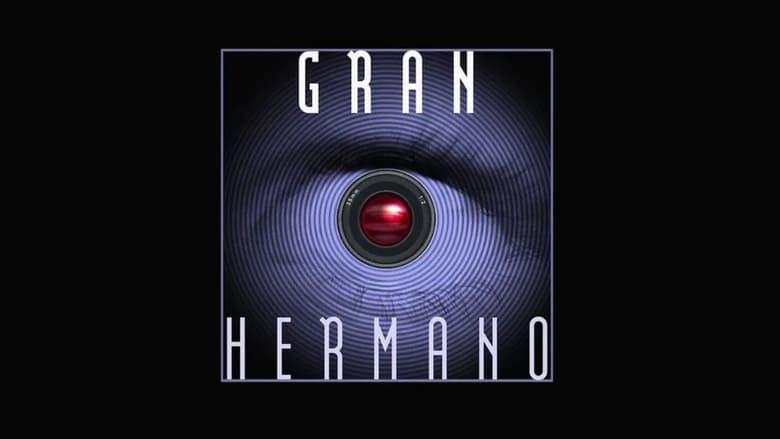 Gran Hermano image