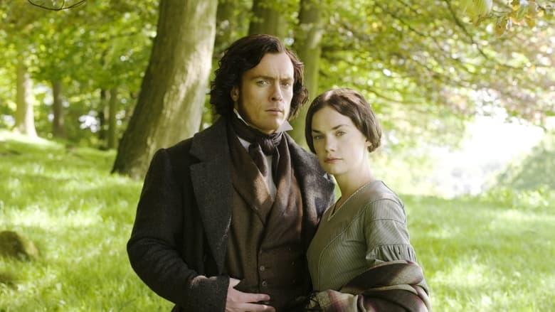 Jane Eyre image