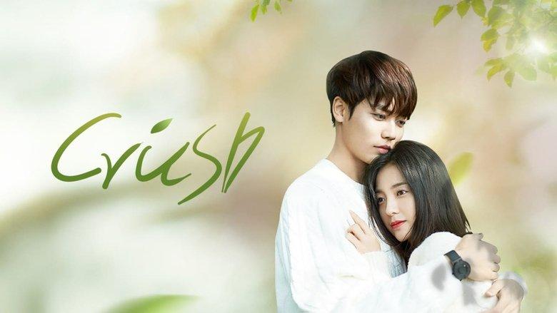 Crush image