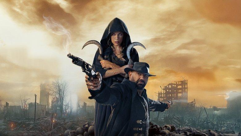 In the Lost Lands image