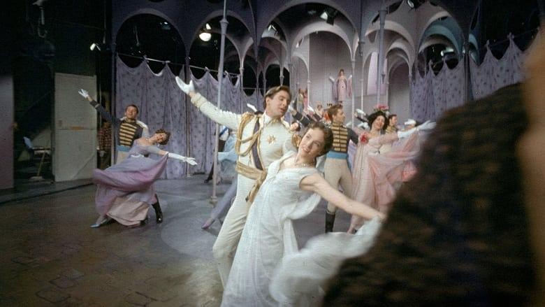 Cinderella image