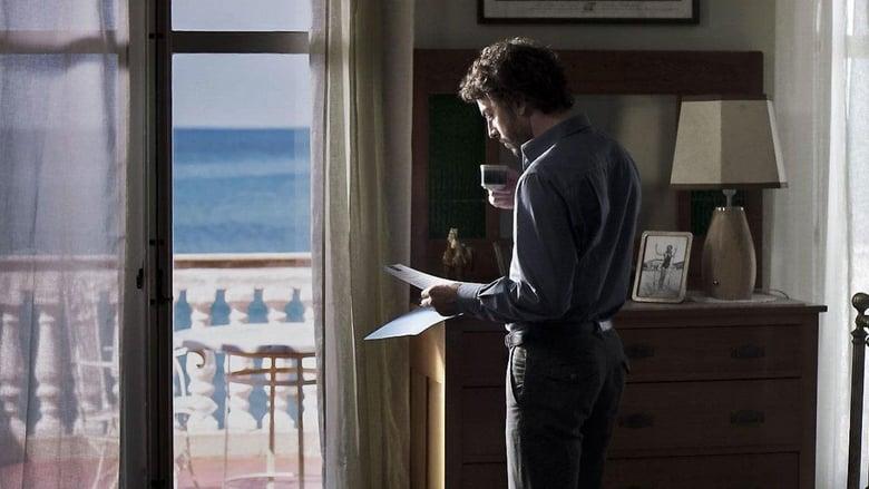 The Young Montalbano image