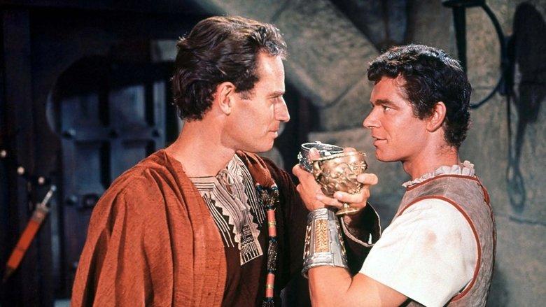 Ben-Hur image