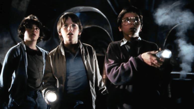 Explorers image