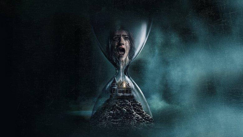 Until Dawn image