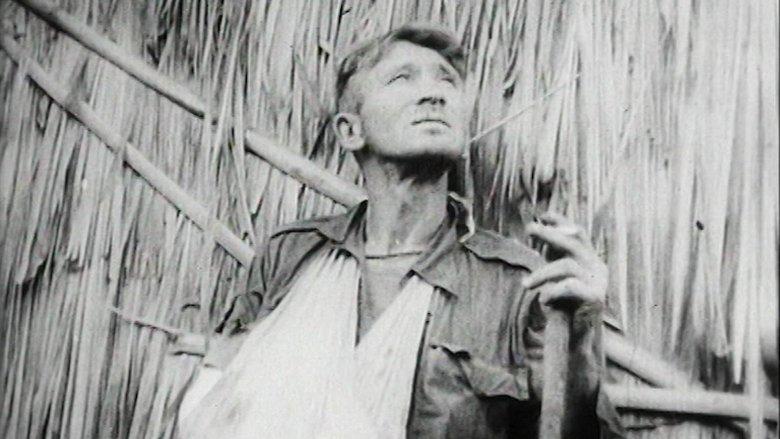 Kokoda Front Line! image