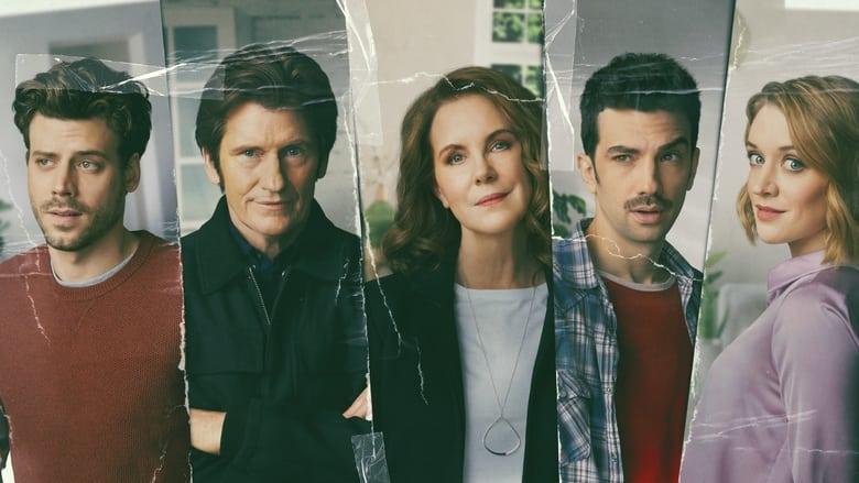 The Moodys image
