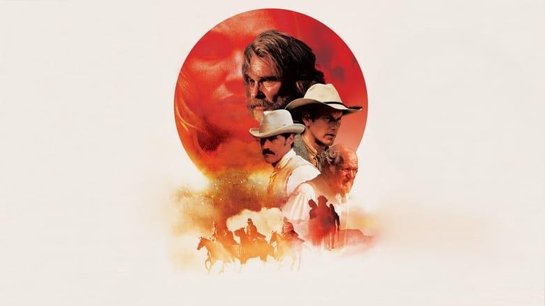 Bone Tomahawk image