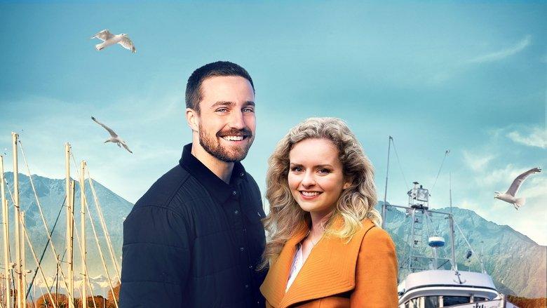 Fishing for Love image
