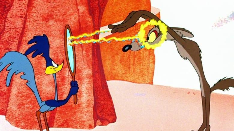 Zipping Along image