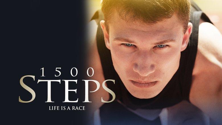 1500 Steps image