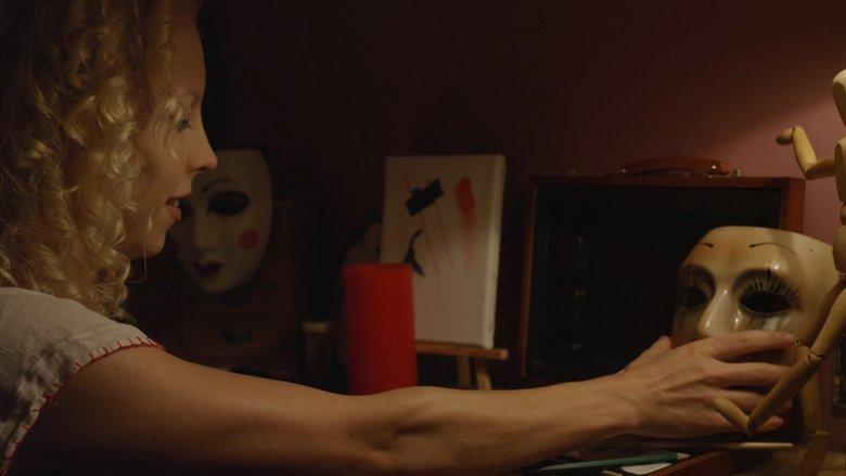 Sociopathia image