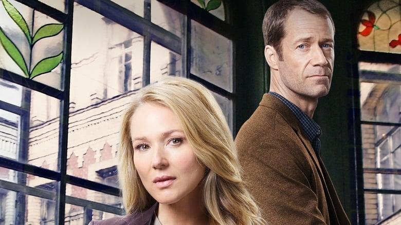 Deadly Deed: A Fixer Upper Mystery image