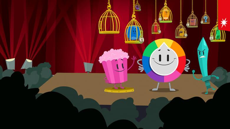 Trivia Quest image