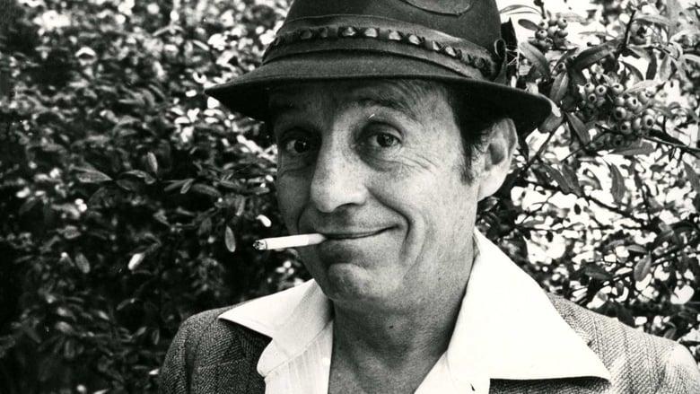 Chespirito: El Niño Que Somos image