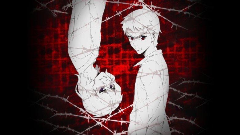 Evil or Live image