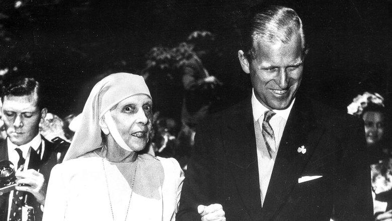 Princess Alice: The Royals’ Greatest Secret image