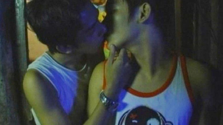 Boylets image
