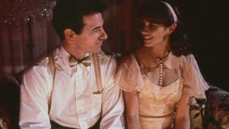 The Glass Menagerie image