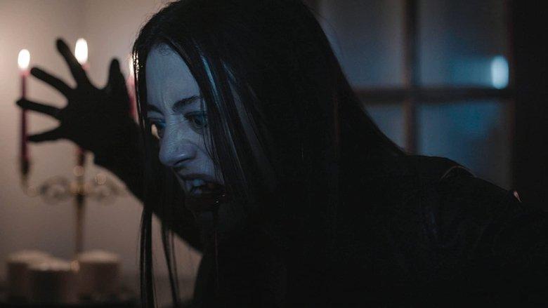 Blood Immortal image