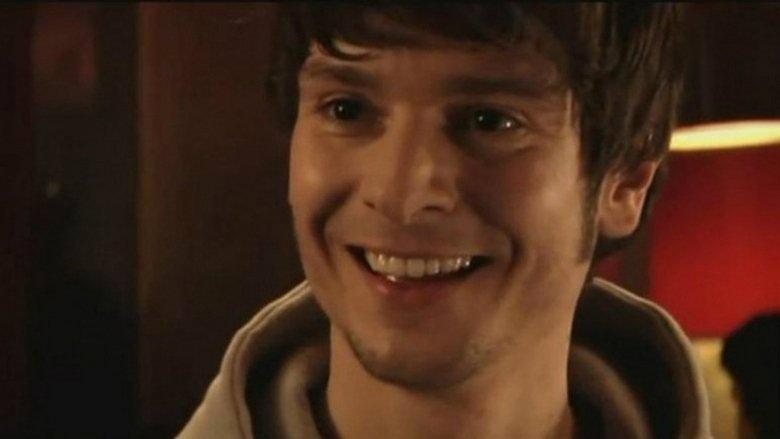 Mr_Right_22 image