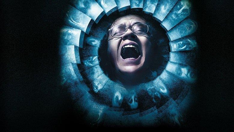 Jacob's Ladder image