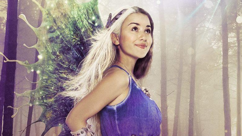 The Other Kingdom image