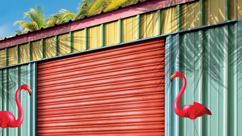 Storage Wars: Miami image