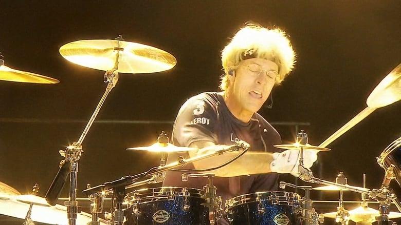 The Police: Certifiable image